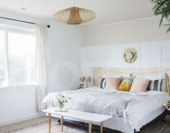 Сдам 3-комн. квартиру 122м² 7/16 эт. Тбилиси - изображение 7