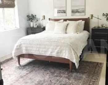 Сдам 3-комн. квартиру 122м² 7/16 эт. Тбилиси - изображение 4