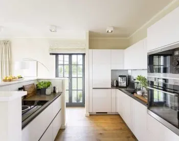 Сдам Дом 490м² Тбилиси - изображение 2