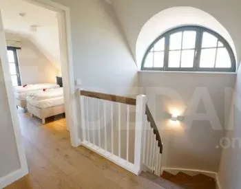 Сдам Дом 490м² Тбилиси - изображение 6