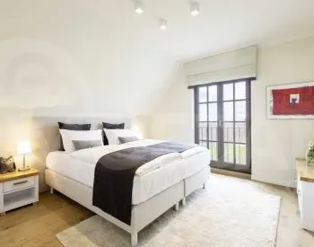 Сдам Дом 490м² Тбилиси - изображение 4