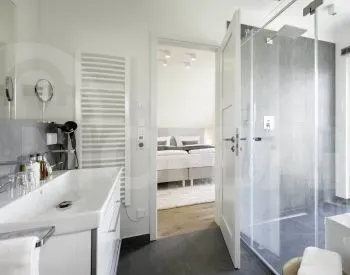 Сдам Дом 490м² Тбилиси - изображение 5