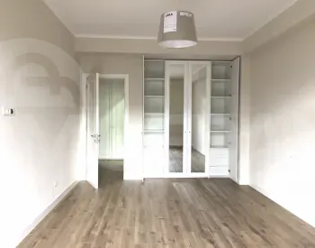 Сдам 4-к. квартиру 185м² 5/12 эт. Тбилиси - изображение 4