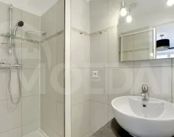 Apartments For Rent three-room 118м² 3/6 floor Tbilisi - photo 6