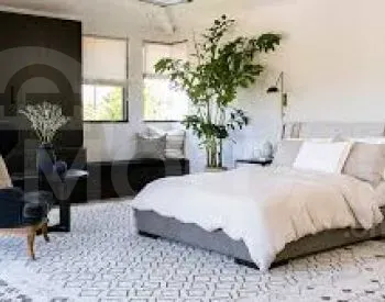 Сдам Дом 210м² Тбилиси - изображение 1