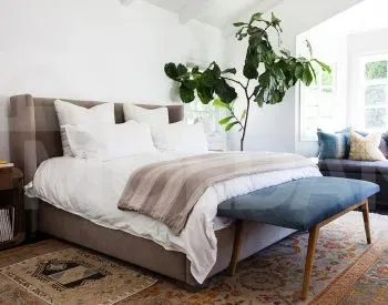 Сдам Дом 210м² Тбилиси - изображение 2