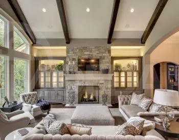 Сдам Дом 210м² Тбилиси - изображение 3