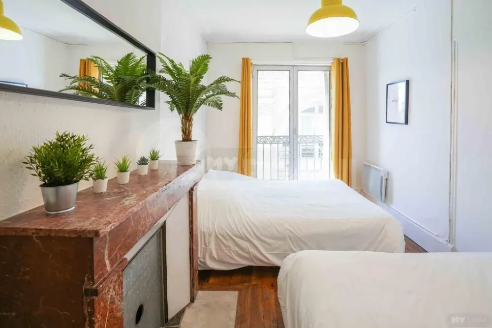 ქირავდება 5 ოთახიანი ბინა 225მ² 5/7 სართ თბილისი - photo 4