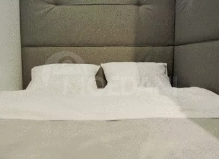 Сдам 3-комн. квартиру 120м² 3/4 эт. Тбилиси - изображение 2