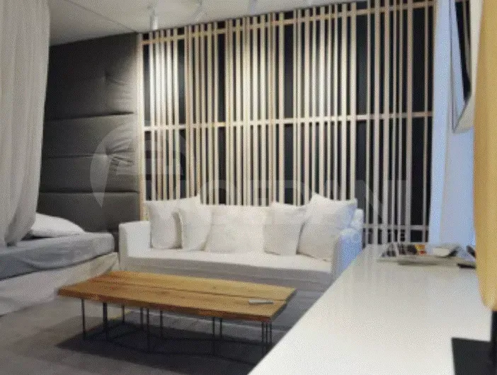 Сдам 3-комн. квартиру 120м² 3/4 эт. Тбилиси - изображение 1