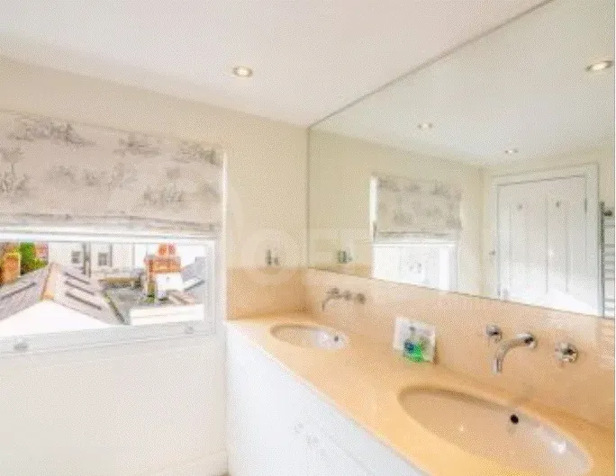 Сдам Дом 525м² Тбилиси - изображение 5