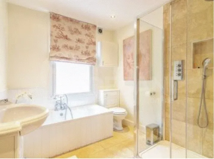 Сдам Дом 525м² Тбилиси - изображение 7