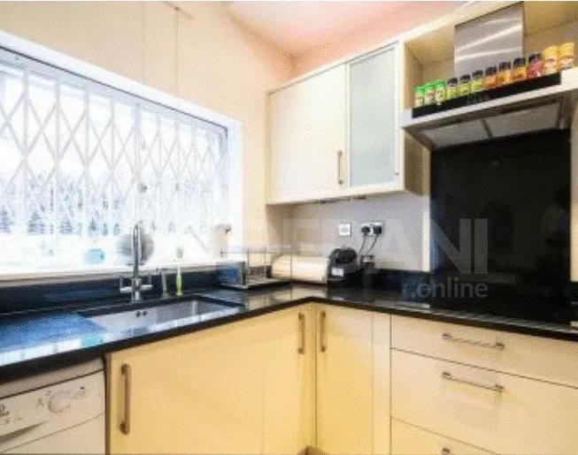 Сдам Дом 525м² Тбилиси - изображение 8