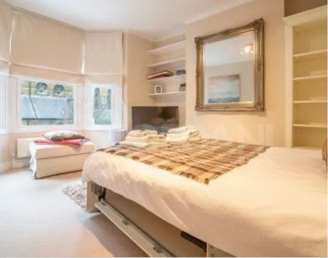 Сдам Дом 525м² Тбилиси - изображение 6