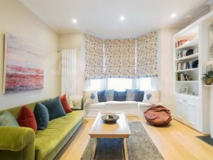 Сдам Дом 525м² Тбилиси - изображение 1