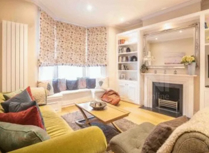 Сдам Дом 525м² Тбилиси - изображение 2