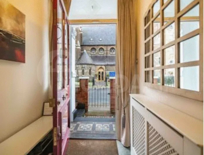 Сдам Дом 525м² Тбилиси - изображение 9