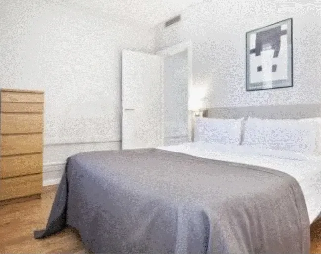 Apartments For Rent three-room 160м² 7/11 floor Tbilisi - photo 5