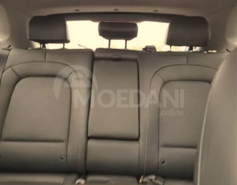 Hyundai Kona 2021 Тбилиси - изображение 8