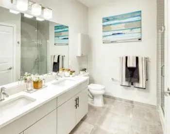 ქირავდება 5 ოთახიანი ბინა 220მ² 5/6 სართ თბილისი - photo 7