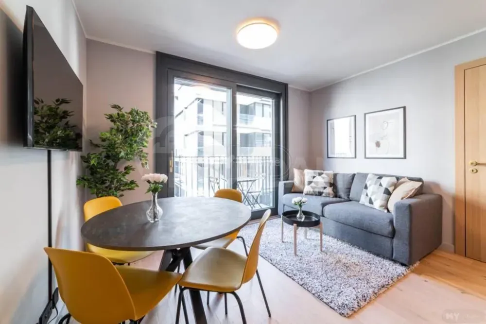 Сдам 3-комн. квартиру 75м² 6/12 эт. Тбилиси - изображение 1