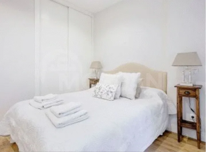 ქირავდება 5 ოთახიანი ბინა 165მ² 5/12 სართ თბილისი - photo 5