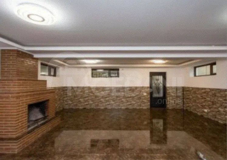 Сдам Дом 450м² Тбилиси - изображение 3