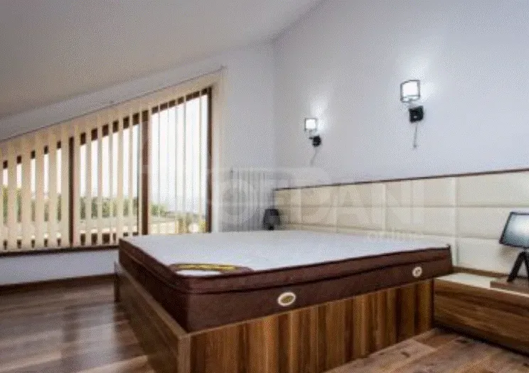 Сдам Дом 450м² Тбилиси - изображение 5