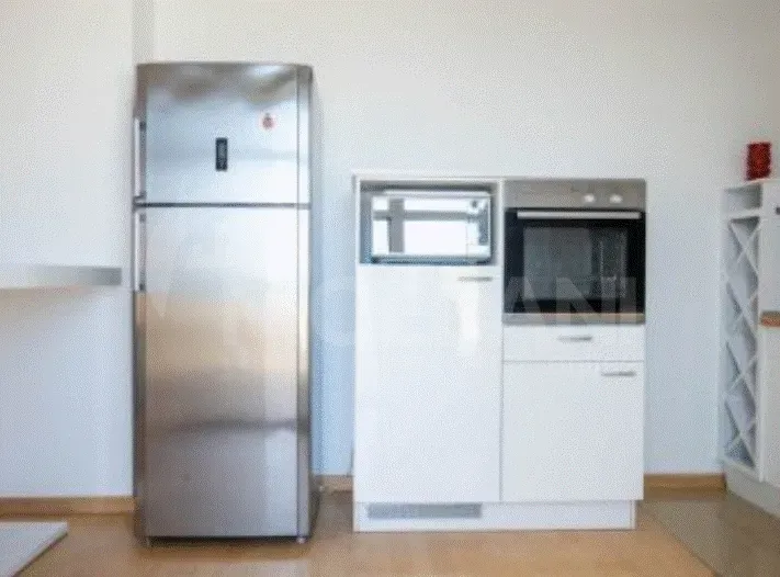 Сдам 3-комн. квартиру 150м² 12/20 эт. Тбилиси - изображение 6