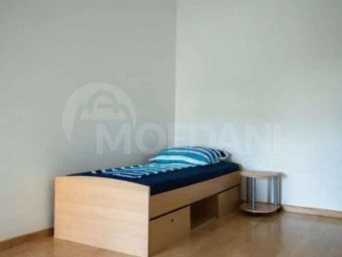 Сдам 3-комн. квартиру 150м² 12/20 эт. Тбилиси - изображение 7