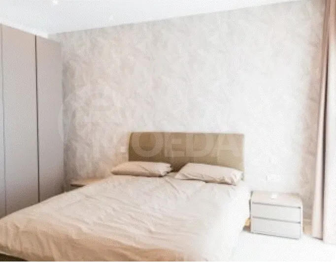 Сдам 3-комн. квартиру 130м² 6/12 эт. Тбилиси - изображение 2