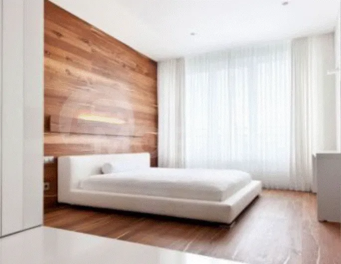 Сдам 3-комн. квартиру 130м² 6/12 эт. Тбилиси - изображение 5