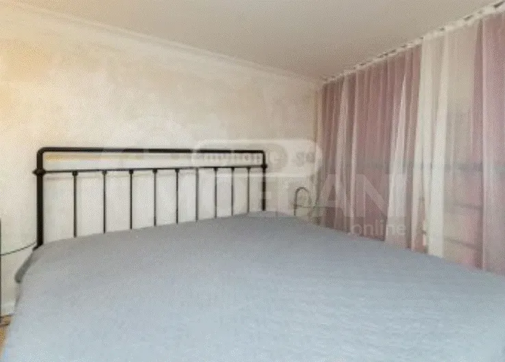 Сдам 2-комн. квартиру 62м² 1/2 эт. Тбилиси - изображение 5