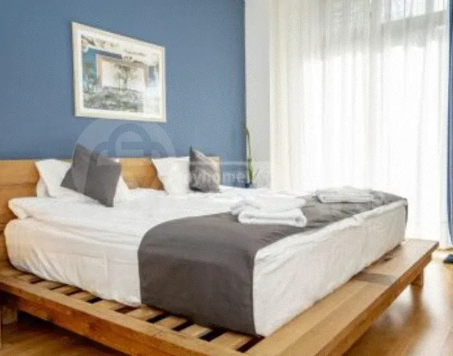 Apartments For Rent three-room 90м² 2/13 floor Tbilisi - photo 5