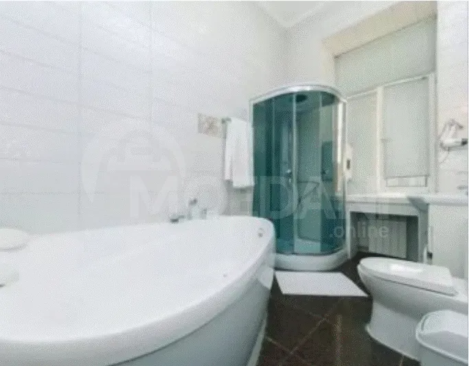 Сдам Дом 540м² Тбилиси - изображение 3