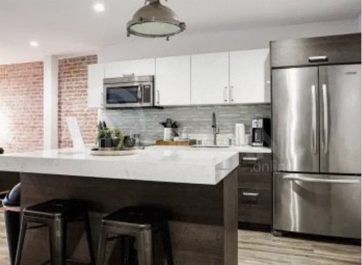 Apartments For Rent four-room 148м² 7/12 floor Tbilisi - photo 4