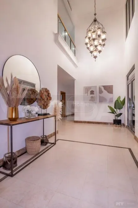 Сдам 3-комн. квартиру 218м² 4/12 эт. Тбилиси - изображение 10