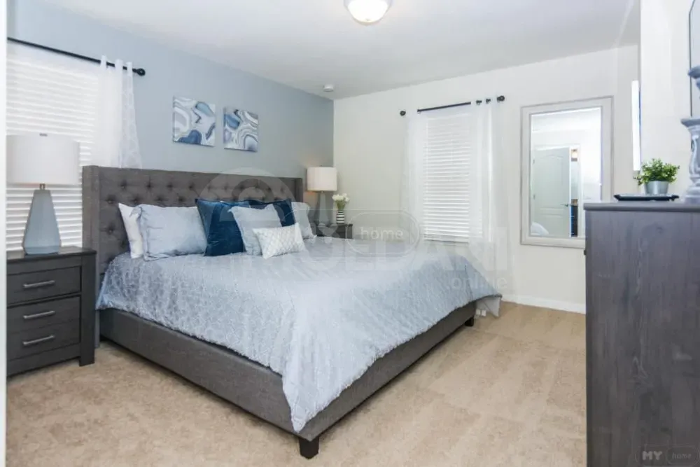 Сдам Дом 242м² Тбилиси - изображение 5