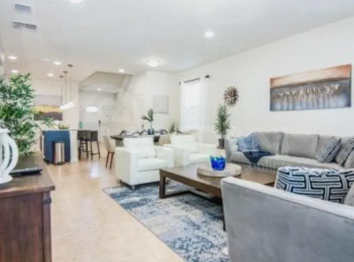 Сдам Дом 242м² Тбилиси - изображение 8