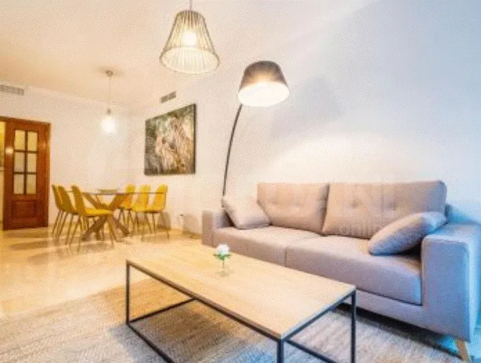 ქირავდება 5 ოთახიანი ბინა 185მ² 7/12 სართ თბილისი - photo 2