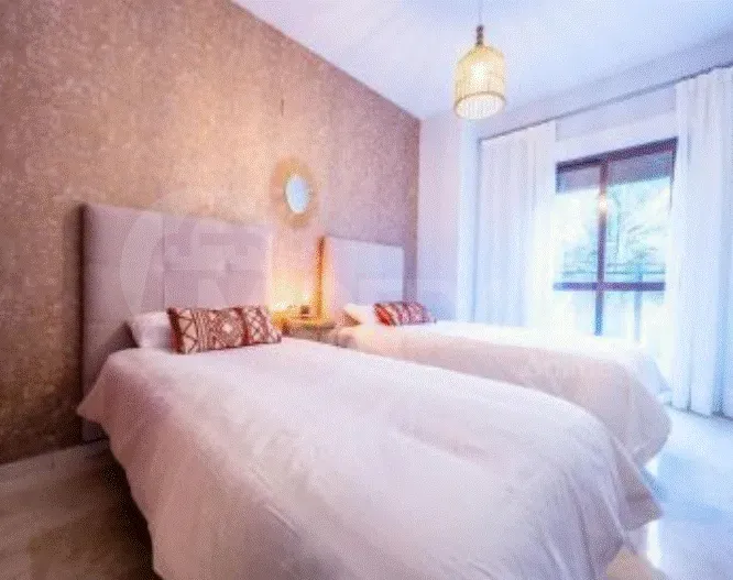 ქირავდება 5 ოთახიანი ბინა 185მ² 7/12 სართ თბილისი - photo 6