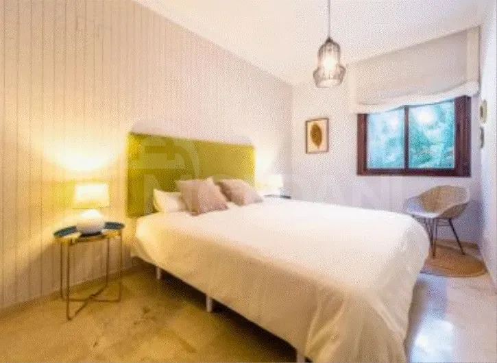 ქირავდება 5 ოთახიანი ბინა 185მ² 7/12 სართ თბილისი - photo 5