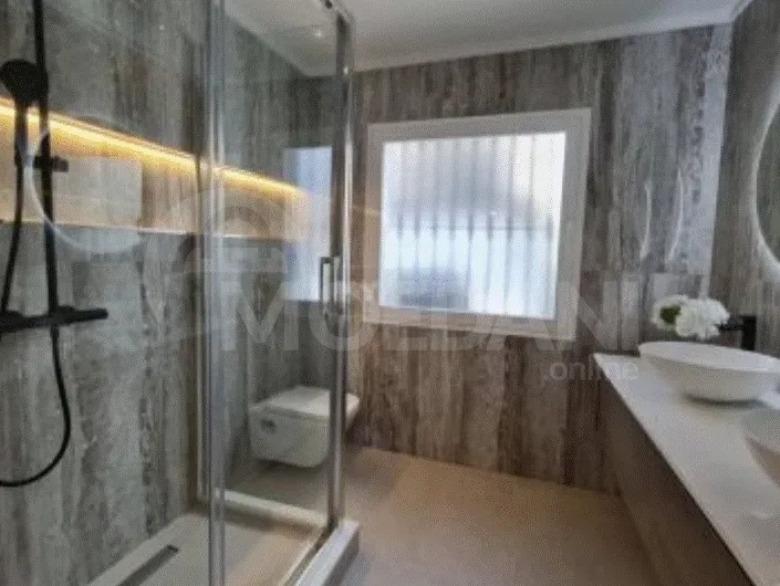 Сдам Дом 125м² Тбилиси - изображение 3