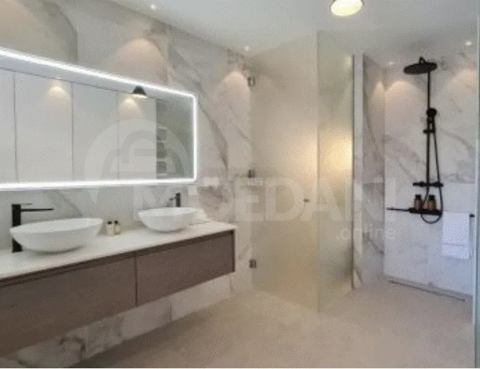 Сдам Дом 125м² Тбилиси - изображение 2