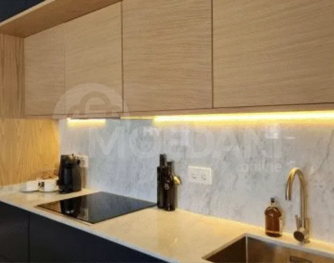 Сдам Дом 125м² Тбилиси - изображение 5