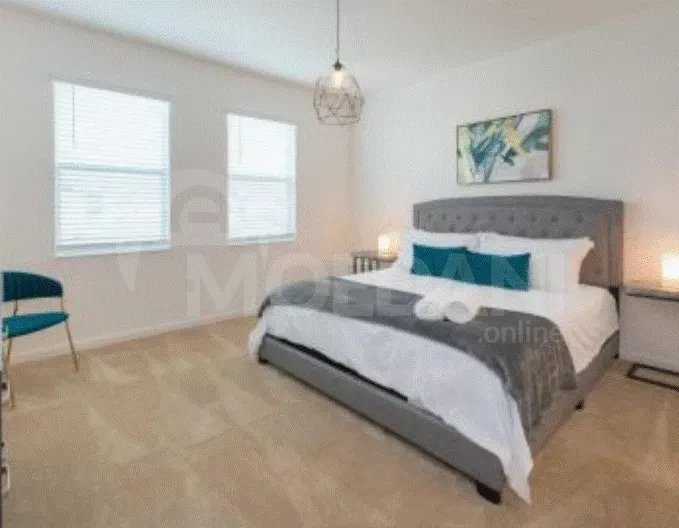 Сдам Дом 450м² Тбилиси - изображение 6