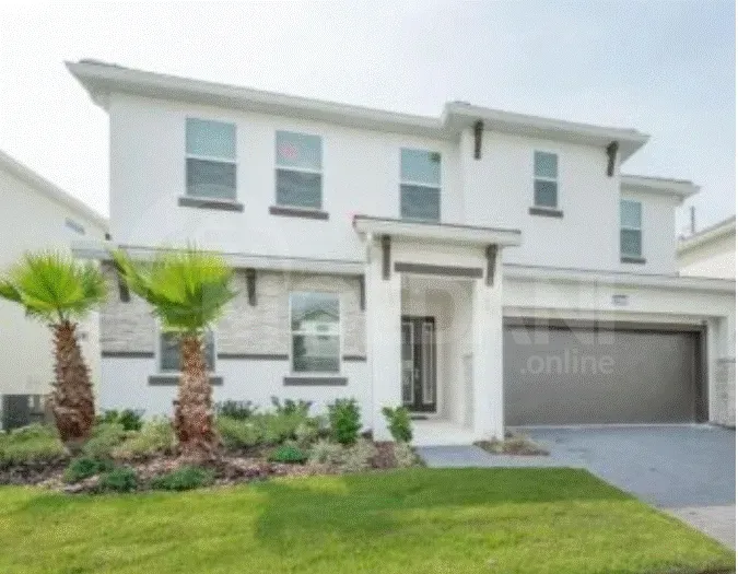 Сдам Дом 450м² Тбилиси - изображение 1