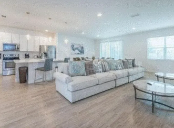 Сдам Дом 450м² Тбилиси - изображение 3