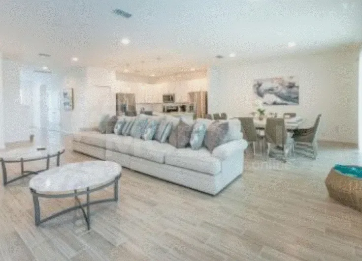 Сдам Дом 450м² Тбилиси - изображение 2