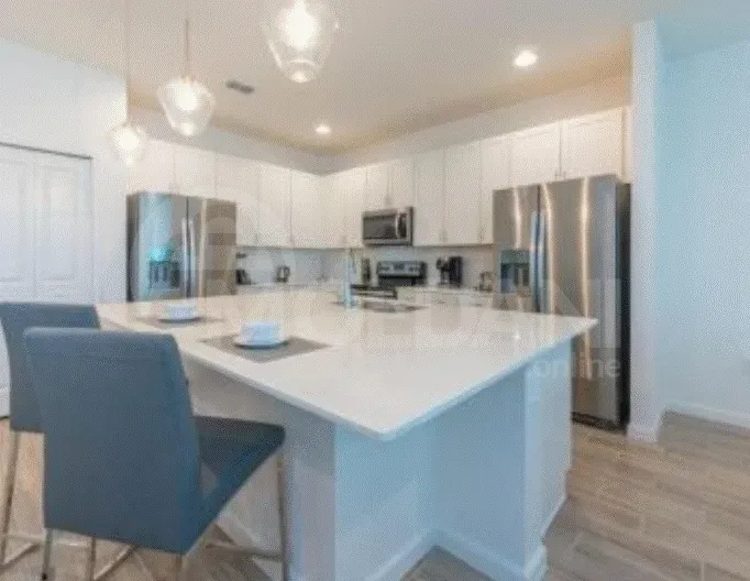 Сдам Дом 450м² Тбилиси - изображение 4